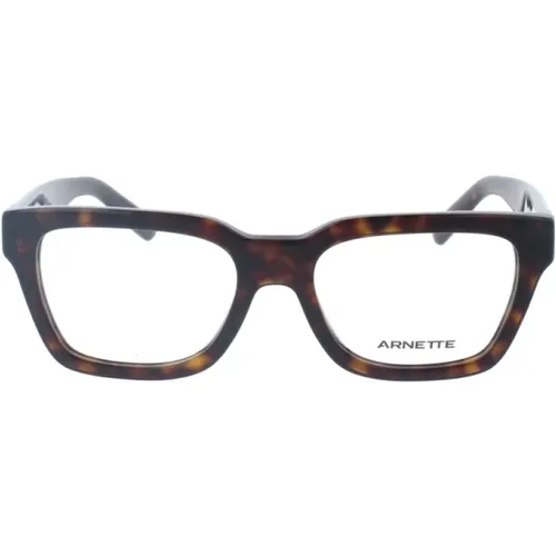 Accessories > Glasses - - Arnette - Modalova