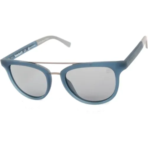 Accessories > Sunglasses - - Timberland - Modalova