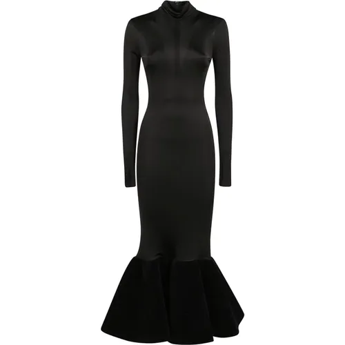 Dresses > Occasion Dresses > Party Dresses - - David Koma - Modalova