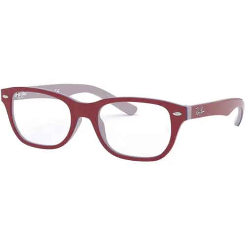 Accessories > Glasses - - Ray-Ban - Modalova