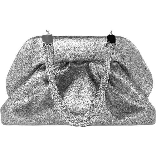 Bags > Clutches - - THEMOIRè - Modalova