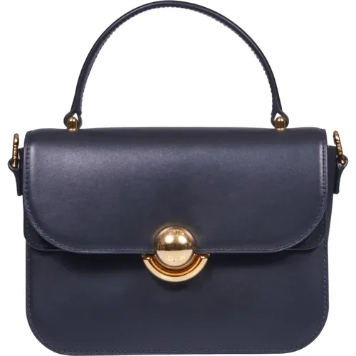 Furla - Bags > Handbags - Black - Furla - Modalova