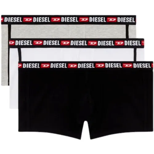 Underwear > Bottoms - - Diesel - Modalova