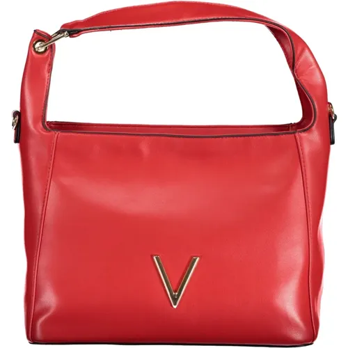 Bags > Handbags - - Valentino by Mario Valentino - Modalova