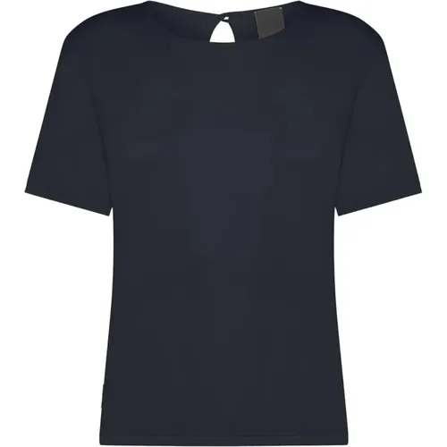 RRD - Tops > T-Shirts - Blue - RRD - Modalova