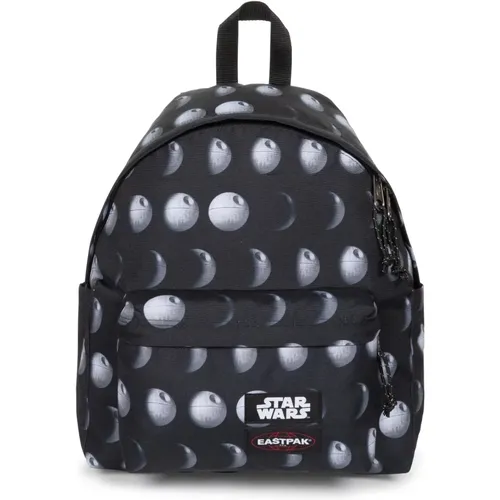 Bags > Backpacks - - Eastpak - Modalova