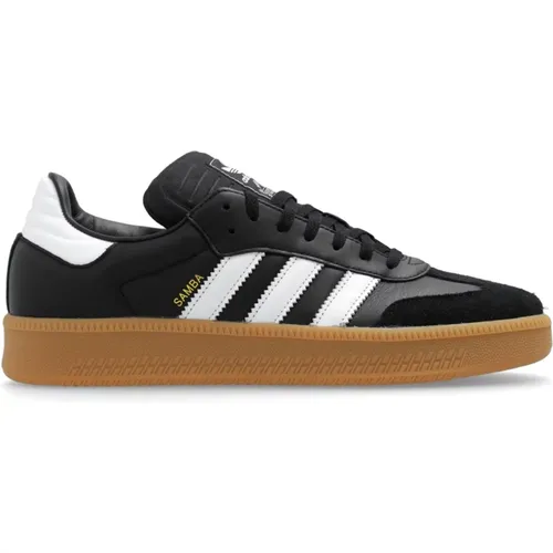 Shoes > Sneakers - - adidas Originals - Modalova