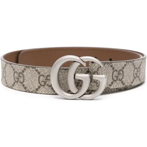 Accessories > Belts - - Gucci - Modalova