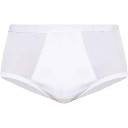 Underwear > Bottoms - - Hanro - Modalova