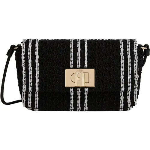 Bags > Cross Body Bags - - Furla - Modalova