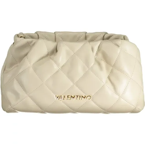 Bags > Shoulder Bags - - Valentino by Mario Valentino - Modalova