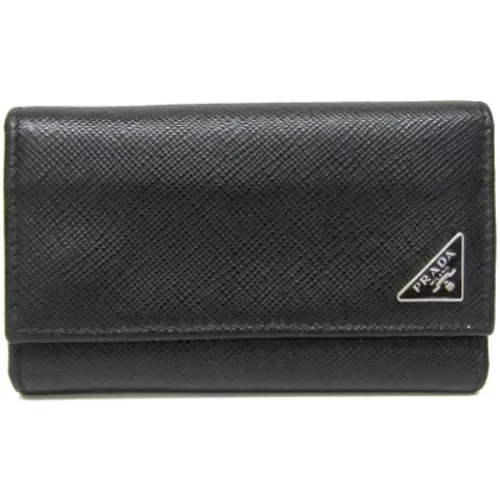 Pre-owned > Pre-owned Accessories - - Prada Vintage - Modalova