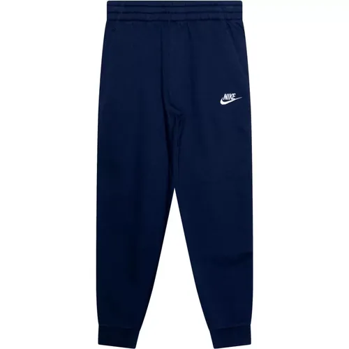 Trousers > Sweatpants - - Nike - Modalova