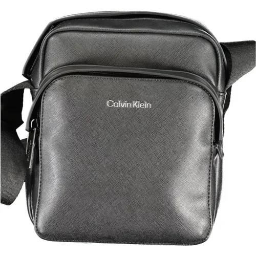 Bags > Messenger Bags - - Calvin Klein - Modalova