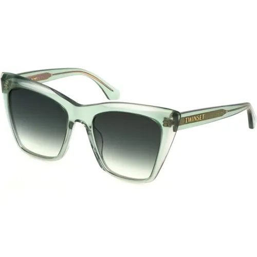 Accessories > Sunglasses - - Twinset - Modalova