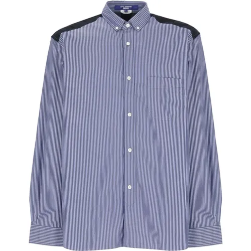 Shirts > Casual Shirts - - Junya Watanabe - Modalova