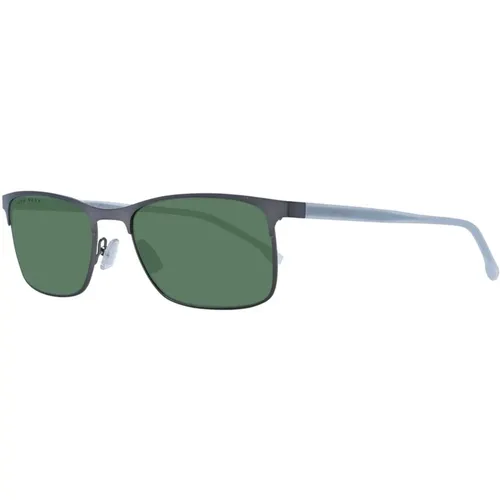 Accessories > Sunglasses - - Hugo Boss - Modalova