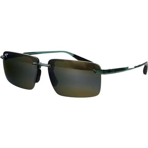 Accessories > Sunglasses - - Maui Jim - Modalova