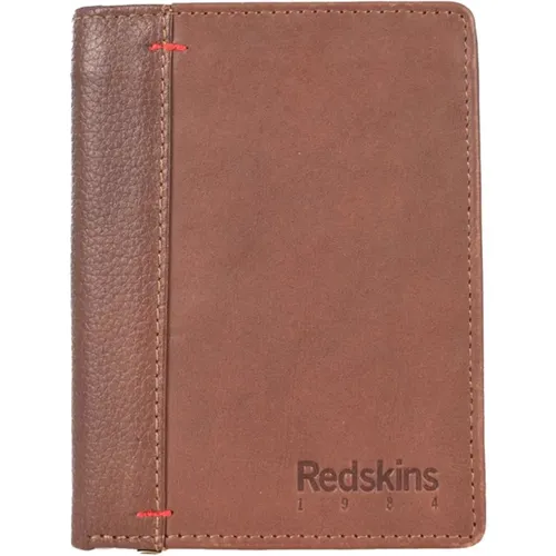 Accessories > Wallets & Cardholders - - Redskins - Modalova