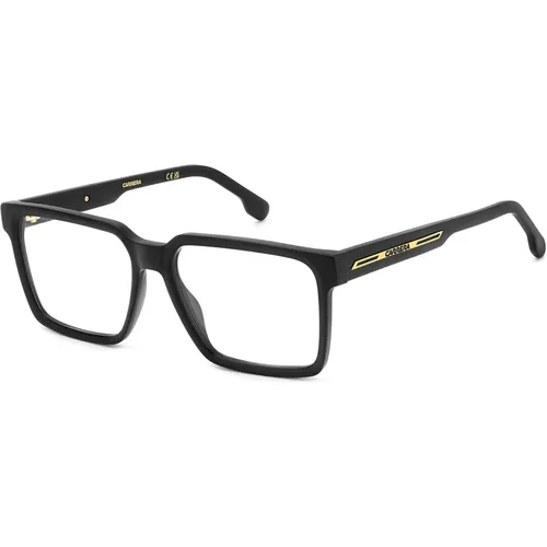 Accessories > Glasses - - Carrera - Modalova