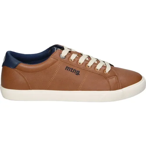Mtng - Shoes > Sneakers - Brown - Mtng - Modalova