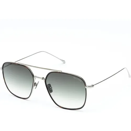 Accessories > Sunglasses - - Belstaff - Modalova