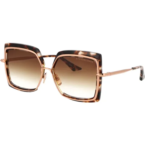 Accessories > Sunglasses - - Dita - Modalova