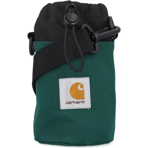 Bags > Bucket Bags - - Carhartt WIP - Modalova