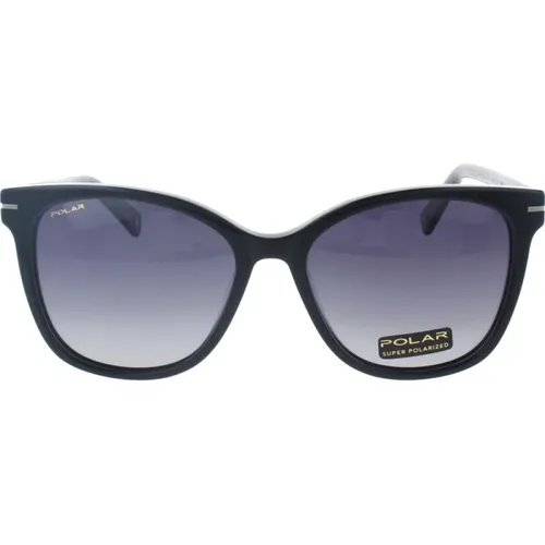 Accessories > Sunglasses - - Polar - Modalova