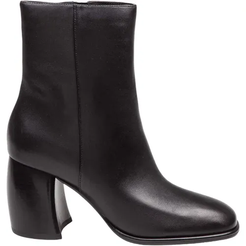 Shoes > Boots > Heeled Boots - - Michael Kors - Modalova