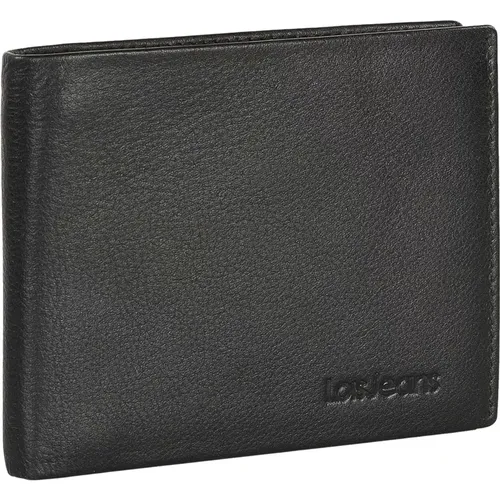 Accessories > Wallets & Cardholders - - Lois - Modalova