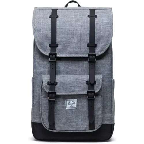 Bags > Backpacks - - Herschel - Modalova