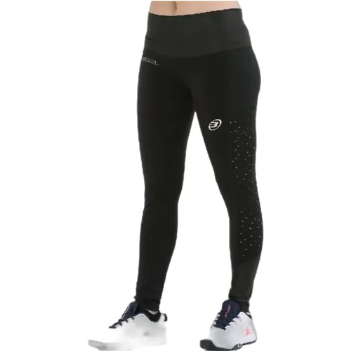 Sport > Fitness > Training Bottoms > Training Leggings - - Bullpadel - Modalova