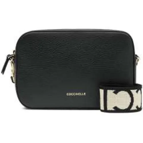 Bags > Cross Body Bags - - Coccinelle - Modalova