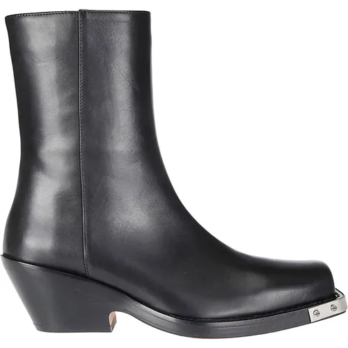 Shoes > Boots > Cowboy Boots - - SPORTMAX - Modalova