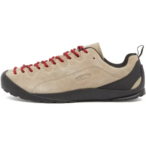 Keen - Shoes > Sneakers - Beige - Keen - Modalova