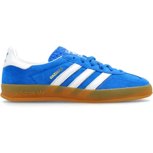 Shoes > Sneakers - - adidas Originals - Modalova