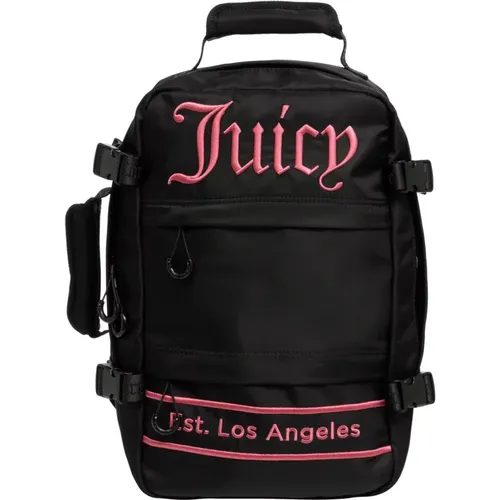 Bags > Backpacks - - Juicy Couture - Modalova