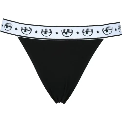 Underwear > Bottoms - - Chiara Ferragni Collection - Modalova