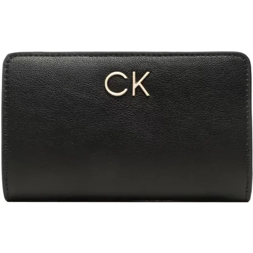 Accessories > Wallets & Cardholders - - Calvin Klein - Modalova