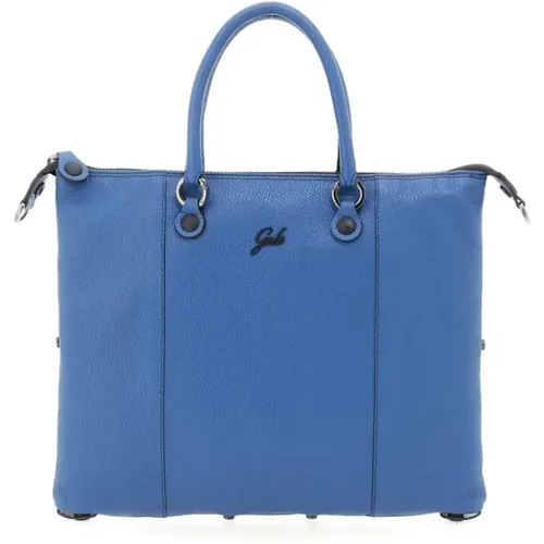 Gabs - Bags > Tote Bags - Blue - Gabs - Modalova