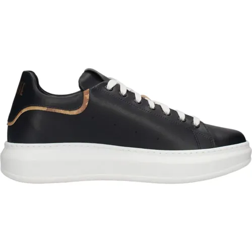 Shoes > Sneakers - - Alviero Martini 1a Classe - Modalova