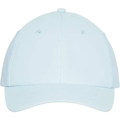 Accessories > Hats > Caps - - Rains - Modalova