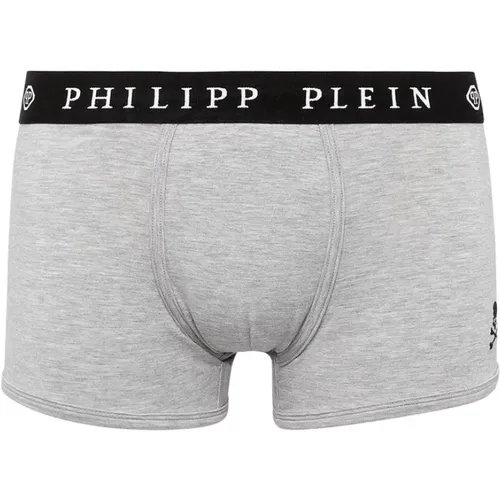 Underwear > Bottoms - - Philipp Plein - Modalova