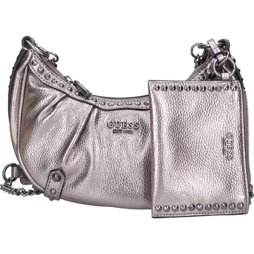 Bags > Cross Body Bags - - Guess - Modalova