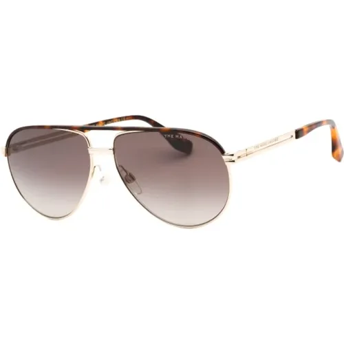 Accessories > Sunglasses - - Marc Jacobs - Modalova