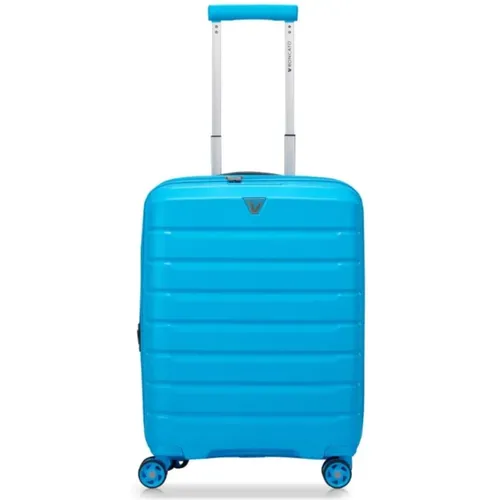 Suitcases > Cabin Bags - - Roncato - Modalova