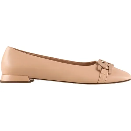 Shoes > Flats > Ballerinas - - Högl - Modalova