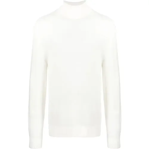 Knitwear > Turtlenecks - - Jil Sander - Modalova