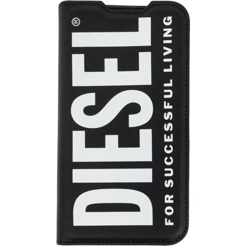 Accessories > Phone Accessories - - Diesel - Modalova